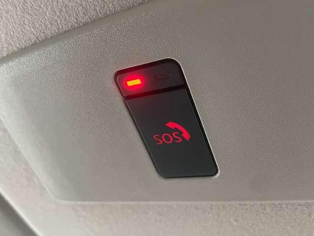 オーラ 1.2 G レザーエディション NCナビアラウンドビューモニターBOSE ワンオーナ 追突防止 レーダークルーズ 本革 車線逸脱警報装置 LED 盗難防止 記録簿 バックモニター ETC インテリジェントキー メモリーナビゲーション AW キーレスエントリー オートエアコン(6枚目)