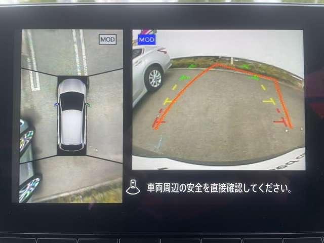 オーラ 1.2 G レザーエディション NCナビアラウンドビューモニターBOSE ワンオーナ 追突防止 レーダークルーズ 本革 車線逸脱警報装置 LED 盗難防止 記録簿 バックモニター ETC インテリジェントキー メモリーナビゲーション AW キーレスエントリー オートエアコン(10枚目)