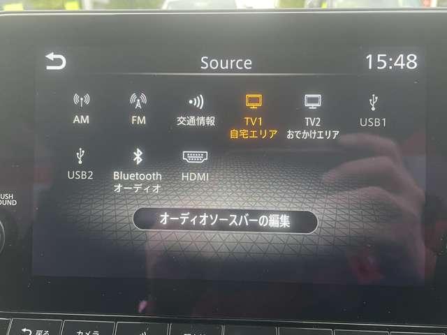 オーラ 1.2 G レザーエディション NCナビアラウンドビューモニターBOSE ワンオーナ 追突防止 レーダークルーズ 本革 車線逸脱警報装置 LED 盗難防止 記録簿 バックモニター ETC インテリジェントキー メモリーナビゲーション AW キーレスエントリー オートエアコン(12枚目)