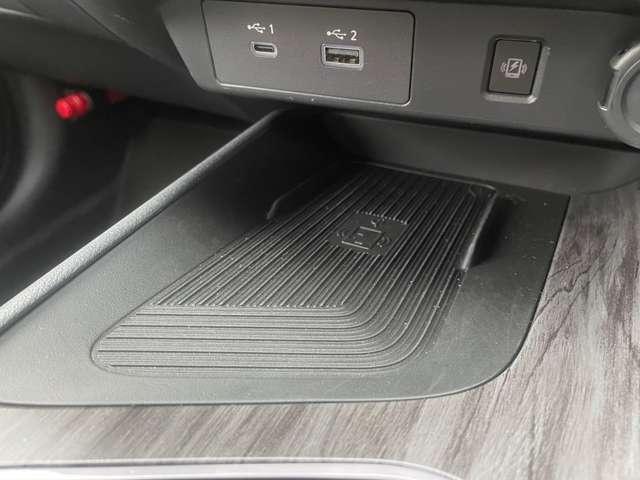 オーラ 1.2 G レザーエディション NCナビアラウンドビューモニターBOSE ワンオーナ 追突防止 レーダークルーズ 本革 車線逸脱警報装置 LED 盗難防止 記録簿 バックモニター ETC インテリジェントキー メモリーナビゲーション AW キーレスエントリー オートエアコン(13枚目)