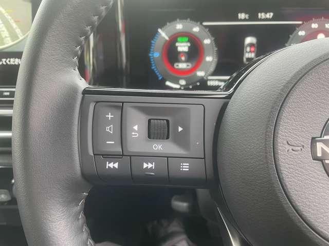 オーラ 1.2 G レザーエディション NCナビアラウンドビューモニターBOSE ワンオーナ 追突防止 レーダークルーズ 本革 車線逸脱警報装置 LED 盗難防止 記録簿 バックモニター ETC インテリジェントキー メモリーナビゲーション AW キーレスエントリー オートエアコン(14枚目)