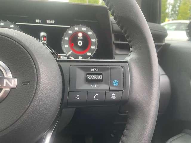 オーラ 1.2 G レザーエディション NCナビアラウンドビューモニターBOSE ワンオーナ 追突防止 レーダークルーズ 本革 車線逸脱警報装置 LED 盗難防止 記録簿 バックモニター ETC インテリジェントキー メモリーナビゲーション AW キーレスエントリー オートエアコン(15枚目)