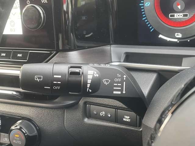 オーラ 1.2 G レザーエディション NCナビアラウンドビューモニターBOSE ワンオーナ 追突防止 レーダークルーズ 本革 車線逸脱警報装置 LED 盗難防止 記録簿 バックモニター ETC インテリジェントキー メモリーナビゲーション AW キーレスエントリー オートエアコン(18枚目)