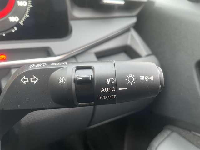 オーラ 1.2 G レザーエディション NCナビアラウンドビューモニターBOSE ワンオーナ 追突防止 レーダークルーズ 本革 車線逸脱警報装置 LED 盗難防止 記録簿 バックモニター ETC インテリジェントキー メモリーナビゲーション AW キーレスエントリー オートエアコン(19枚目)