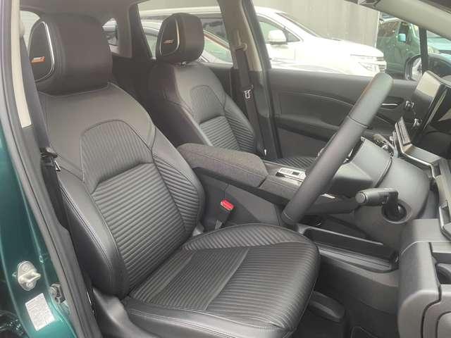 オーラ 1.2 G レザーエディション NCナビアラウンドビューモニターBOSE ワンオーナ 追突防止 レーダークルーズ 本革 車線逸脱警報装置 LED 盗難防止 記録簿 バックモニター ETC インテリジェントキー メモリーナビゲーション AW キーレスエントリー オートエアコン(20枚目)