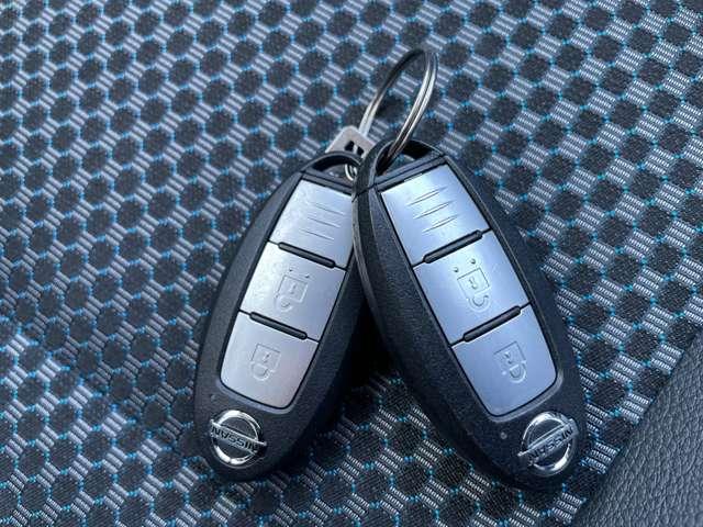 キックス 1.2 X FOUR (e-POWER) 4WD 純正大型画面ナビアラウンドビューモニター ナビTV LEDライト 踏み間違い防止 アラウンドビュ- ETC 盗難防止システム 車線逸脱警報 インテリキー バックモニター ワンオーナー オートエアコン 4WD アイドリングストップ メモリーナビ(12枚目)