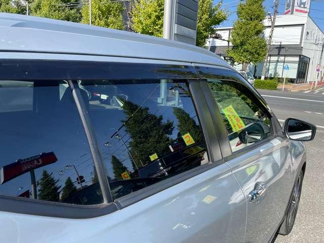 キックス 1.2 X FOUR (e-POWER) 4WD 純正大型画面ナビアラウンドビューモニター ナビTV LEDライト 踏み間違い防止 アラウンドビュ- ETC 盗難防止システム 車線逸脱警報 インテリキー バックモニター ワンオーナー オートエアコン 4WD アイドリングストップ メモリーナビ(18枚目)