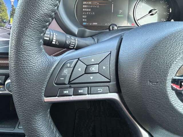 キックス 1.2 X スタイルエディション (e-POWER) ブラウンインテリアパッケージ大型画面ナビ アラウンドビュー エマブレ LEDヘッドランプ 車線逸脱 ワンオーナー セキュリティ ETC スマートキー ナビTV メモリ-ナビ パワステ エアコン キーレス パワーウィンドウ ABS バックカメラ(11枚目)