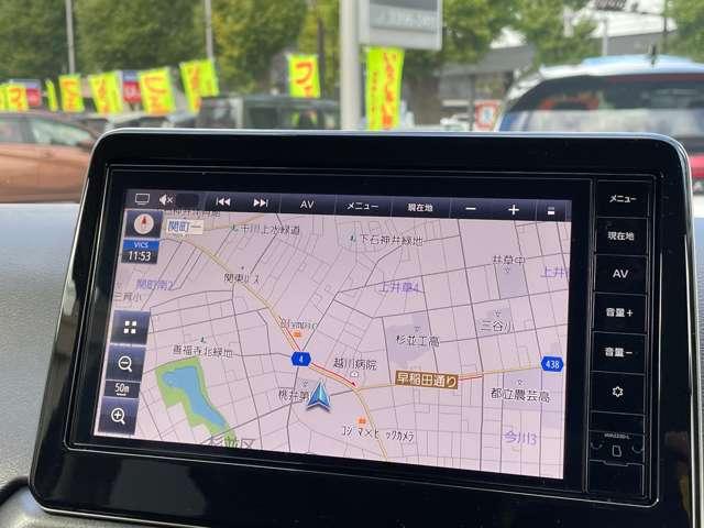デイズ 660 ハイウェイスターX プロパイロット エディション 純正大型画面ナビプロパイロット スマートキー&プッシュスタート LEDヘッド レーダークルーズ 盗難防止装置 ワンオ-ナ- アイドリングストップ LKAS パワーステアリング 点検記録簿 オートエアコン Bカメラ ワンセグ ABS(3枚目)