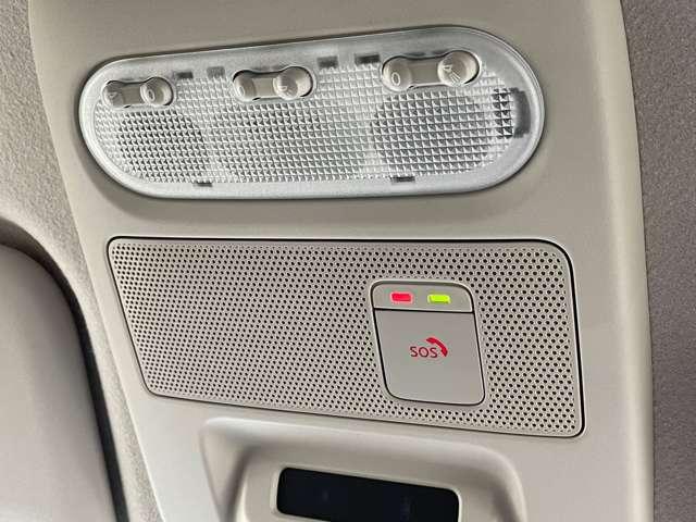 デイズ 660 ハイウェイスターX プロパイロット エディション 純正大型画面ナビプロパイロット スマートキー&プッシュスタート LEDヘッド レーダークルーズ 盗難防止装置 ワンオ-ナ- アイドリングストップ LKAS パワーステアリング 点検記録簿 オートエアコン Bカメラ ワンセグ ABS(7枚目)