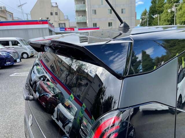 デイズ 660 ハイウェイスターX プロパイロット エディション 純正大型画面ナビプロパイロット スマートキー&プッシュスタート LEDヘッド レーダークルーズ 盗難防止装置 ワンオ-ナ- アイドリングストップ LKAS パワーステアリング 点検記録簿 オートエアコン Bカメラ ワンセグ ABS(12枚目)