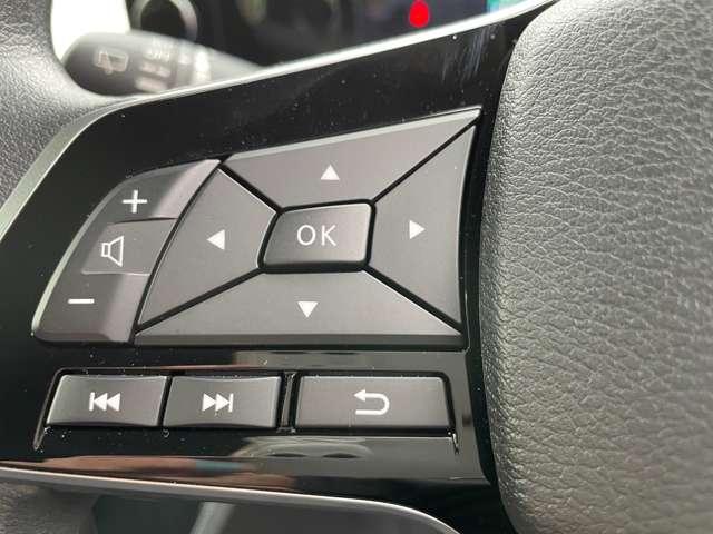 サクラ G NCナビアラウンドビューモニター アラウンドビュ ワンオーナ 踏み間違い防止アシスト スマートキー LDW 盗難防止システム オートエアコン ETC バックカメラ アダプティブクルーズコントロール ABS ナビTV キーフリー 記録簿(15枚目)