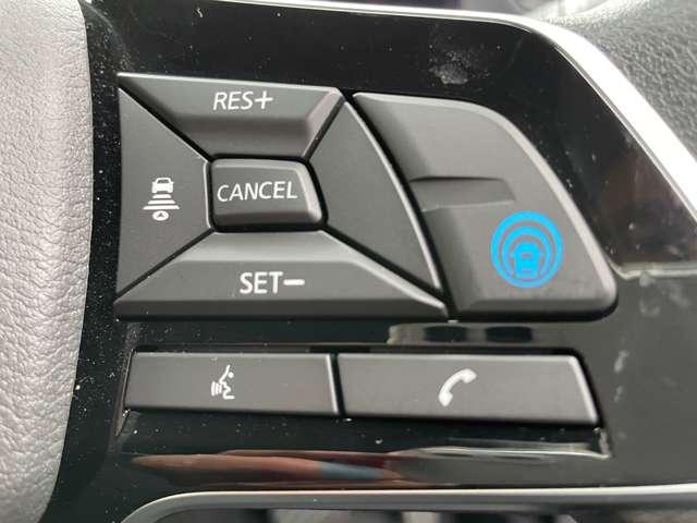 サクラ G NCナビアラウンドビューモニター アラウンドビュ ワンオーナ 踏み間違い防止アシスト スマートキー LDW 盗難防止システム オートエアコン ETC バックカメラ アダプティブクルーズコントロール ABS ナビTV キーフリー 記録簿(16枚目)