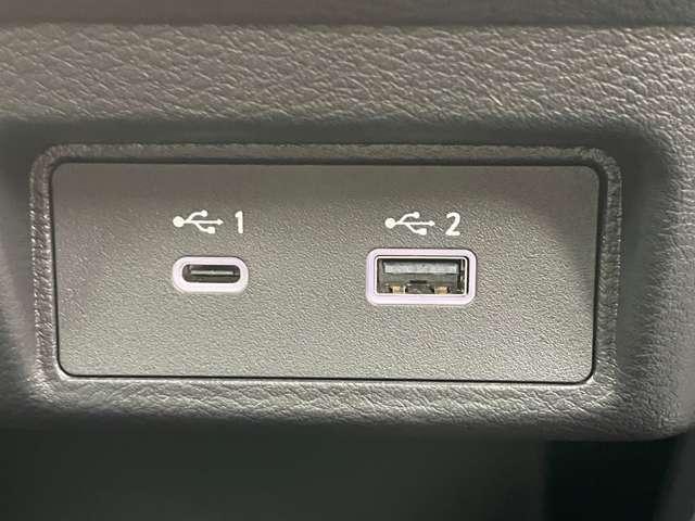 サクラ G NCナビアラウンドビューモニター アラウンドビュ ワンオーナ 踏み間違い防止アシスト スマートキー LDW 盗難防止システム オートエアコン ETC バックカメラ アダプティブクルーズコントロール ABS ナビTV キーフリー 記録簿(19枚目)