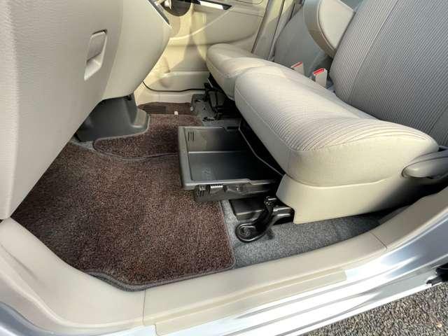 デイズルークス 660 S 踏み間違い追突防止アシスト 踏み間違い防止装置 PS ETC車載器 1オーナー 両席エアバック アイドルストップ サイドエアバッグ オートエアコン キーレスエントリーシステム 記録簿有り エアーバッグ ABS パワーウインド(15枚目)