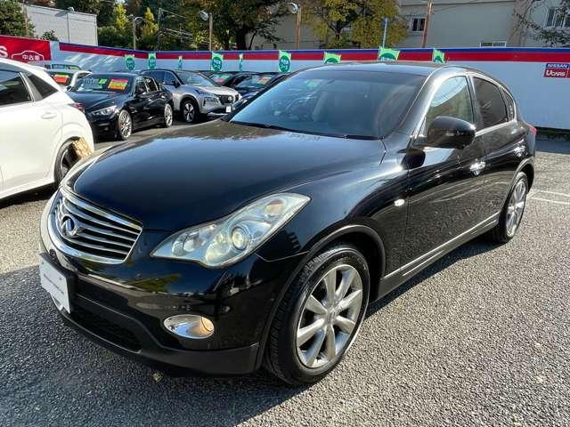 誰もが安心して、行きたいところへ行ける。デイズ入庫しました。全国お届け可能。ご来店、ご連絡お待ちしております。