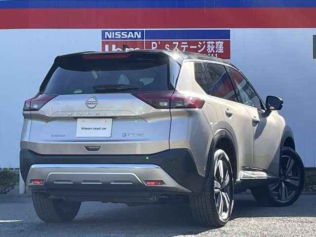 全国納車対応ＯＫ　詳しくはカーライフアドバイザーへお問い合わせ下さい