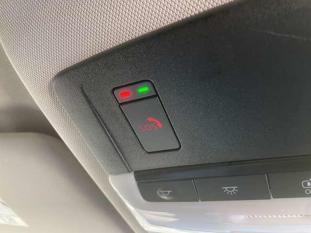 ＳＯＳコールあります♪