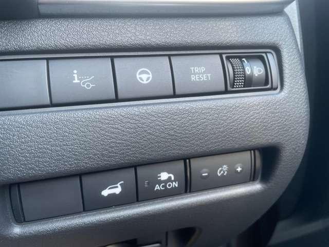 １００Ｖ電源あります♪