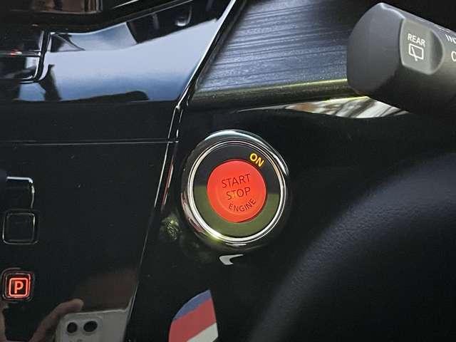 エルグランド 2.5 250ハイウェイスター プレミアム アーバンクロム 純正大型画面ナビ後席モニターAVM黒本革S 1オナ 全周囲カメラ LEDライト インテリジェントキー 黒革シート PW クルコン サイドエアバック キーフリー メモリーナビ レーンキープ ETC エアバッグ オートエアコン ナビTV ABS(15枚目)