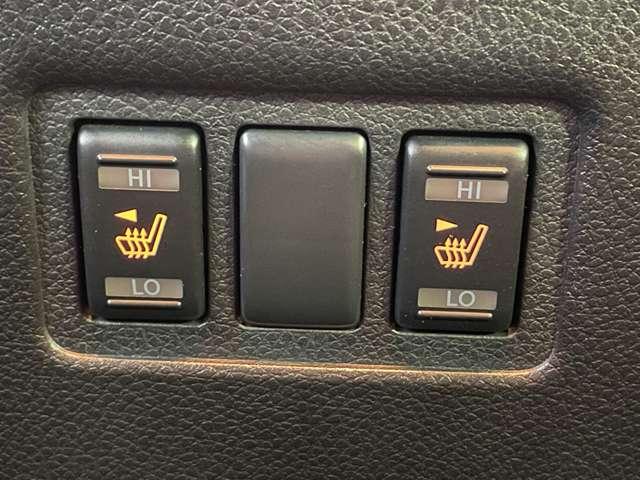 エルグランド 2.5 250ハイウェイスター プレミアム アーバンクロム 純正大型画面ナビ後席モニターAVM黒本革S 1オナ 全周囲カメラ LEDライト インテリジェントキー 黒革シート PW クルコン サイドエアバック キーフリー メモリーナビ レーンキープ ETC エアバッグ オートエアコン ナビTV ABS(16枚目)