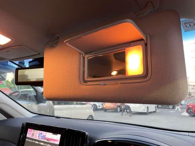 エルグランド 2.5 250ハイウェイスター プレミアム アーバンクロム 純正大型画面ナビ後席モニターAVM黒本革S 1オナ 全周囲カメラ LEDライト インテリジェントキー 黒革シート PW クルコン サイドエアバック キーフリー メモリーナビ レーンキープ ETC エアバッグ オートエアコン ナビTV ABS(18枚目)