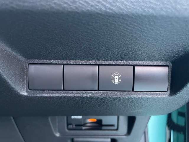 ノート 1.2 X NCナビアラウンドビューモニター 衝突被害軽減ブレ-キ 全方位カメラ ETC付 LEDヘッドライト レーンアシスト インテリジェントキー ワンオーナー ドラレコ アイドリングストップ 整備記録簿 盗難防止システム ワンセグTV ABS(15枚目)