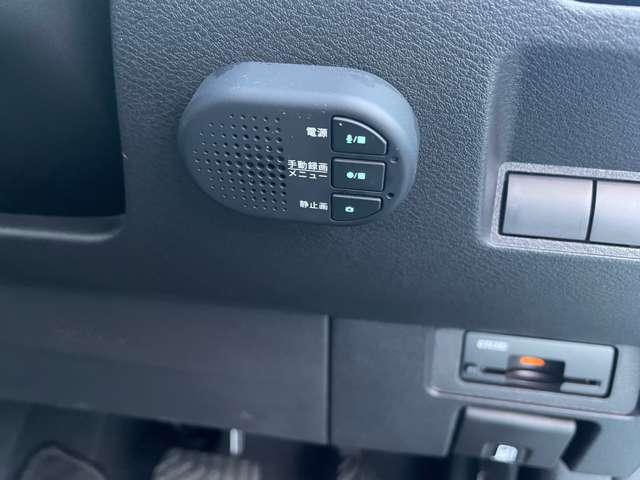 ノート 1.2 X NCナビアラウンドビューモニター 衝突被害軽減ブレ-キ 全方位カメラ ETC付 LEDヘッドライト レーンアシスト インテリジェントキー ワンオーナー ドラレコ アイドリングストップ 整備記録簿 盗難防止システム ワンセグTV ABS(17枚目)