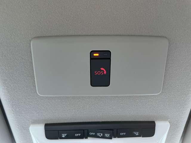 ノート 1.2 X NCナビアラウンドビューモニター 衝突被害軽減ブレ-キ 全方位カメラ ETC付 LEDヘッドライト レーンアシスト インテリジェントキー ワンオーナー ドラレコ アイドリングストップ 整備記録簿 盗難防止システム ワンセグTV ABS(18枚目)