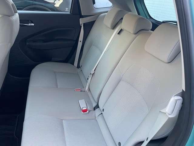 ノート 1.2 X NCナビアラウンドビューモニター 衝突被害軽減ブレ-キ 全方位カメラ ETC付 LEDヘッドライト レーンアシスト インテリジェントキー ワンオーナー ドラレコ アイドリングストップ 整備記録簿 盗難防止システム ワンセグTV ABS(20枚目)