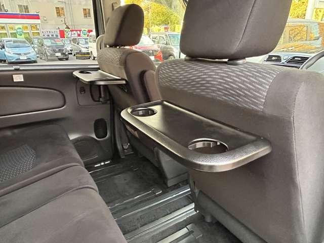 セレナ 2.0 20X S-HYBRID 純正メモリーナビバックモニター AUTOエアコン i-stop リアカメラ 取説&記録簿 寒冷地仕様 1オーナー ETC スマートキー キーレスエントリー メモリーナビ パワーウィンドウ PS 運転席エアバッグ ABS ナビTV(12枚目)