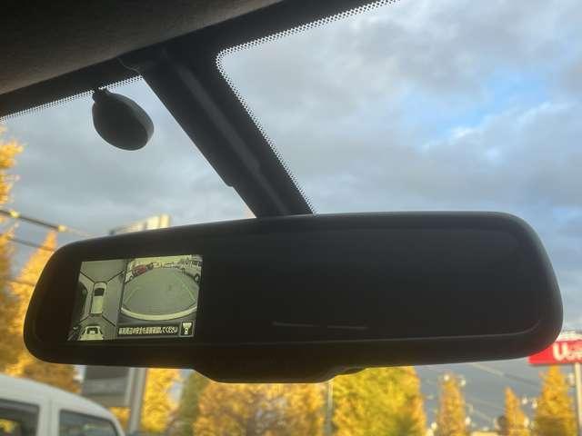 ノート １．２　メダリスト　純正メモリーナビアラウンドビューモニター　寒冷地仕様　イモビライザー　Ａストップ　インテリキー　オートエアコン　左右エアバック　バックビューモニター　メモリーナビ　ＥＴＣ　１オーナー　ナビＴＶ　パワーウインドー　パワステ　運転席エアバッグ（7枚目）