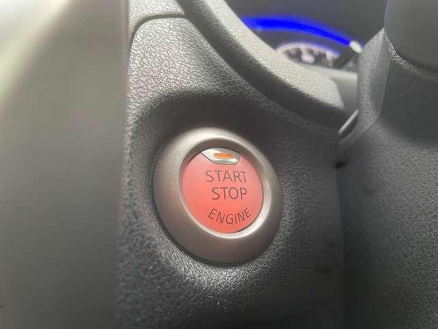 ノート １．２　メダリスト　純正メモリーナビアラウンドビューモニター　寒冷地仕様　イモビライザー　Ａストップ　インテリキー　オートエアコン　左右エアバック　バックビューモニター　メモリーナビ　ＥＴＣ　１オーナー　ナビＴＶ　パワーウインドー　パワステ　運転席エアバッグ（8枚目）