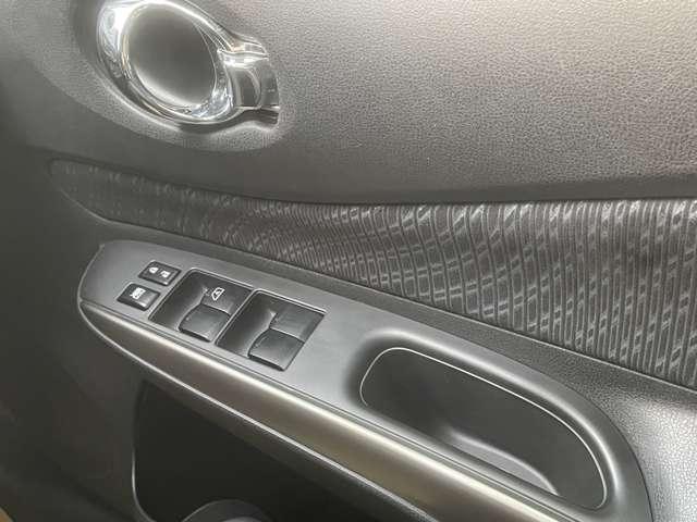 ノート １．２　メダリスト　純正メモリーナビアラウンドビューモニター　寒冷地仕様　イモビライザー　Ａストップ　インテリキー　オートエアコン　左右エアバック　バックビューモニター　メモリーナビ　ＥＴＣ　１オーナー　ナビＴＶ　パワーウインドー　パワステ　運転席エアバッグ（15枚目）