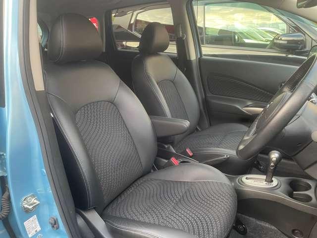 ノート １．２　メダリスト　純正メモリーナビアラウンドビューモニター　寒冷地仕様　イモビライザー　Ａストップ　インテリキー　オートエアコン　左右エアバック　バックビューモニター　メモリーナビ　ＥＴＣ　１オーナー　ナビＴＶ　パワーウインドー　パワステ　運転席エアバッグ（18枚目）