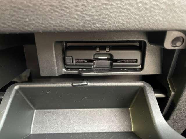 セレナ １．２　ｅ－ＰＯＷＥＲ　ハイウェイスター　Ｖ　純正大型画面ナビプロパイロットＡＶＭ　３６０°カメラ　エマジェンシーブレーキ　１オナ　スマキー　ＬＥＤ　レーンアシスト　点検記録簿付　ＥＴＣ　ドラレコ　Ａストップ　イモビ　フルオートエアコン　アルミホイール　エアバック　メモリーナビ（13枚目）