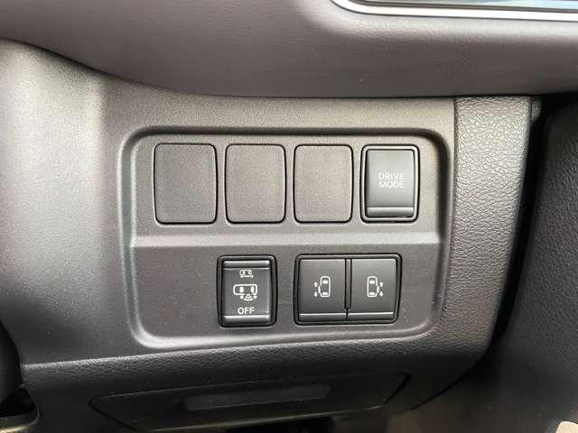 セレナ １．２　ｅ－ＰＯＷＥＲ　ハイウェイスター　Ｖ　純正大型画面ナビプロパイロットＡＶＭ　３６０°カメラ　エマジェンシーブレーキ　１オナ　スマキー　ＬＥＤ　レーンアシスト　点検記録簿付　ＥＴＣ　ドラレコ　Ａストップ　イモビ　フルオートエアコン　アルミホイール　エアバック　メモリーナビ（15枚目）