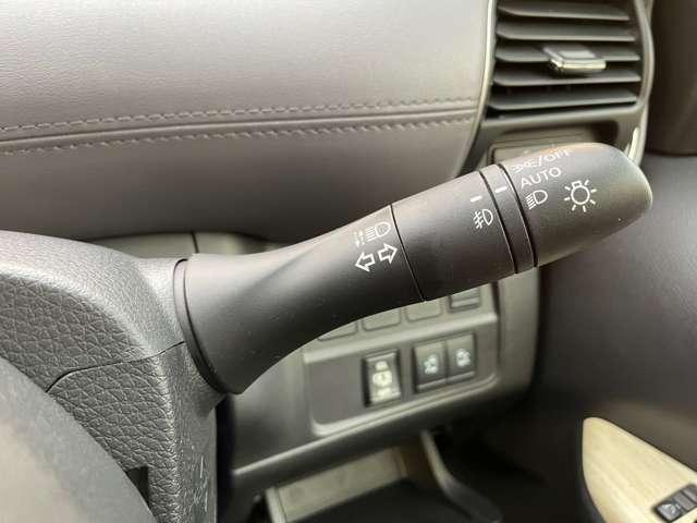 セレナ １．２　ｅ－ＰＯＷＥＲ　ハイウェイスター　Ｖ　純正大型画面ナビプロパイロットＡＶＭ　３６０°カメラ　エマジェンシーブレーキ　１オナ　スマキー　ＬＥＤ　レーンアシスト　点検記録簿付　ＥＴＣ　ドラレコ　Ａストップ　イモビ　フルオートエアコン　アルミホイール　エアバック　メモリーナビ（16枚目）