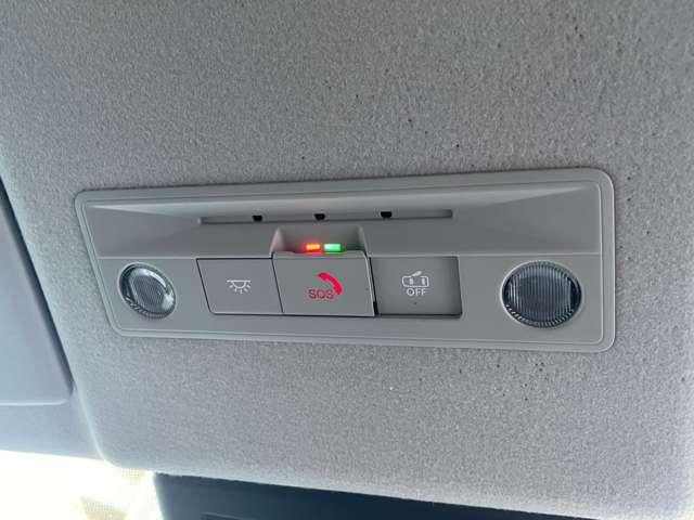 セレナ 1.4 e-POWER ハイウェイスターV NCナビプロパイロットアラウンドビューM 自動(被害軽減)ブレーキ LDP 追従クルーズ LEDランプ アルミホイール ドライブレコーダ ETC 記録簿 盗難防止システム スマートキー 1オナ オートエアコン サイドカーテンエアバック(3枚目)