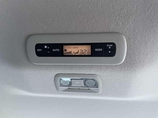 セレナ 1.4 e-POWER ハイウェイスターV NCナビプロパイロットアラウンドビューM 自動(被害軽減)ブレーキ LDP 追従クルーズ LEDランプ アルミホイール ドライブレコーダ ETC 記録簿 盗難防止システム スマートキー 1オナ オートエアコン サイドカーテンエアバック(5枚目)