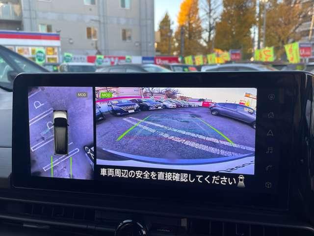 セレナ 1.4 e-POWER ハイウェイスターV NCナビプロパイロットアラウンドビューM 自動(被害軽減)ブレーキ LDP 追従クルーズ LEDランプ アルミホイール ドライブレコーダ ETC 記録簿 盗難防止システム スマートキー 1オナ オートエアコン サイドカーテンエアバック(7枚目)