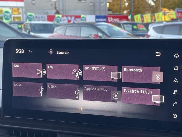 セレナ 1.4 e-POWER ハイウェイスターV NCナビプロパイロットアラウンドビューM 自動(被害軽減)ブレーキ LDP 追従クルーズ LEDランプ アルミホイール ドライブレコーダ ETC 記録簿 盗難防止システム スマートキー 1オナ オートエアコン サイドカーテンエアバック(8枚目)