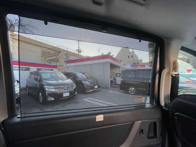 セレナ 1.4 e-POWER ハイウェイスターV NCナビプロパイロットアラウンドビューM 自動(被害軽減)ブレーキ LDP 追従クルーズ LEDランプ アルミホイール ドライブレコーダ ETC 記録簿 盗難防止システム スマートキー 1オナ オートエアコン サイドカーテンエアバック(15枚目)