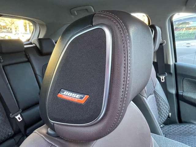 オーラ 1.2 G NCナビアラウンドビューモニターBOSE 自動(被害軽減)ブレーキ LED LKA サイドカメラ ETC カーテンエアバッグ イモビライザー アルミホイール インテリジェントキー パワーウィンドウ ワンオーナー フルオートエアコン ナビTV(6枚目)