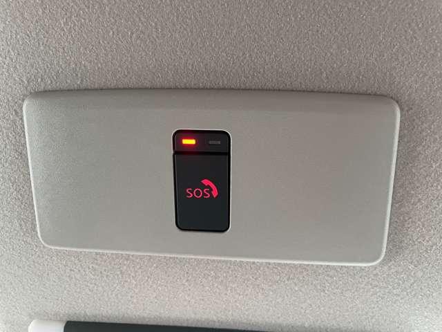 オーラ 1.2 G NCナビアラウンドビューモニターBOSE 自動(被害軽減)ブレーキ LED LKA サイドカメラ ETC カーテンエアバッグ イモビライザー アルミホイール インテリジェントキー パワーウィンドウ ワンオーナー フルオートエアコン ナビTV(13枚目)