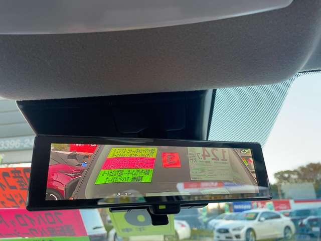 オーラ 1.2 G NCナビアラウンドビューモニターBOSE 自動(被害軽減)ブレーキ LED LKA サイドカメラ ETC カーテンエアバッグ イモビライザー アルミホイール インテリジェントキー パワーウィンドウ ワンオーナー フルオートエアコン ナビTV(14枚目)