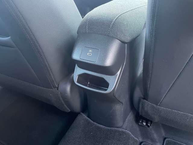 オーラ 1.2 G NCナビアラウンドビューモニターBOSE 自動(被害軽減)ブレーキ LED LKA サイドカメラ ETC カーテンエアバッグ イモビライザー アルミホイール インテリジェントキー パワーウィンドウ ワンオーナー フルオートエアコン ナビTV(20枚目)