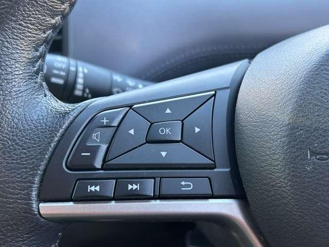 セレナ 1.2 e-POWER ハイウェイスター V 純正大型画面ナビ後席Mプロパイロット 360°カメラ エマジェンシーブレーキ 1オナ スマキー LED レーンアシスト 点検記録簿付 ETC ドラレコ Aストップ イモビ フルオートエアコン アルミホイール エアバック メモリーナビ(8枚目)