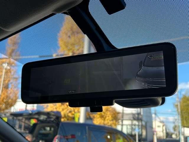 セレナ 1.2 e-POWER ハイウェイスター V 純正大型画面ナビ後席Mプロパイロット 360°カメラ エマジェンシーブレーキ 1オナ スマキー LED レーンアシスト 点検記録簿付 ETC ドラレコ Aストップ イモビ フルオートエアコン アルミホイール エアバック メモリーナビ(10枚目)