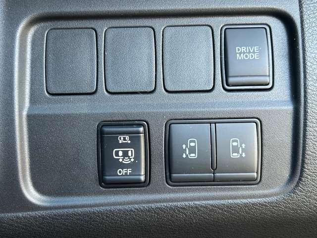 セレナ 1.2 e-POWER ハイウェイスター V 純正大型画面ナビ後席Mプロパイロット 360°カメラ エマジェンシーブレーキ 1オナ スマキー LED レーンアシスト 点検記録簿付 ETC ドラレコ Aストップ イモビ フルオートエアコン アルミホイール エアバック メモリーナビ(12枚目)